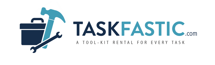 Taskfastic.com